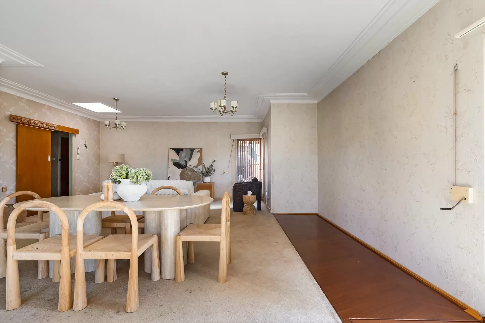 18 Bardwell Crescent, Earlwood - Thumbnail 8
