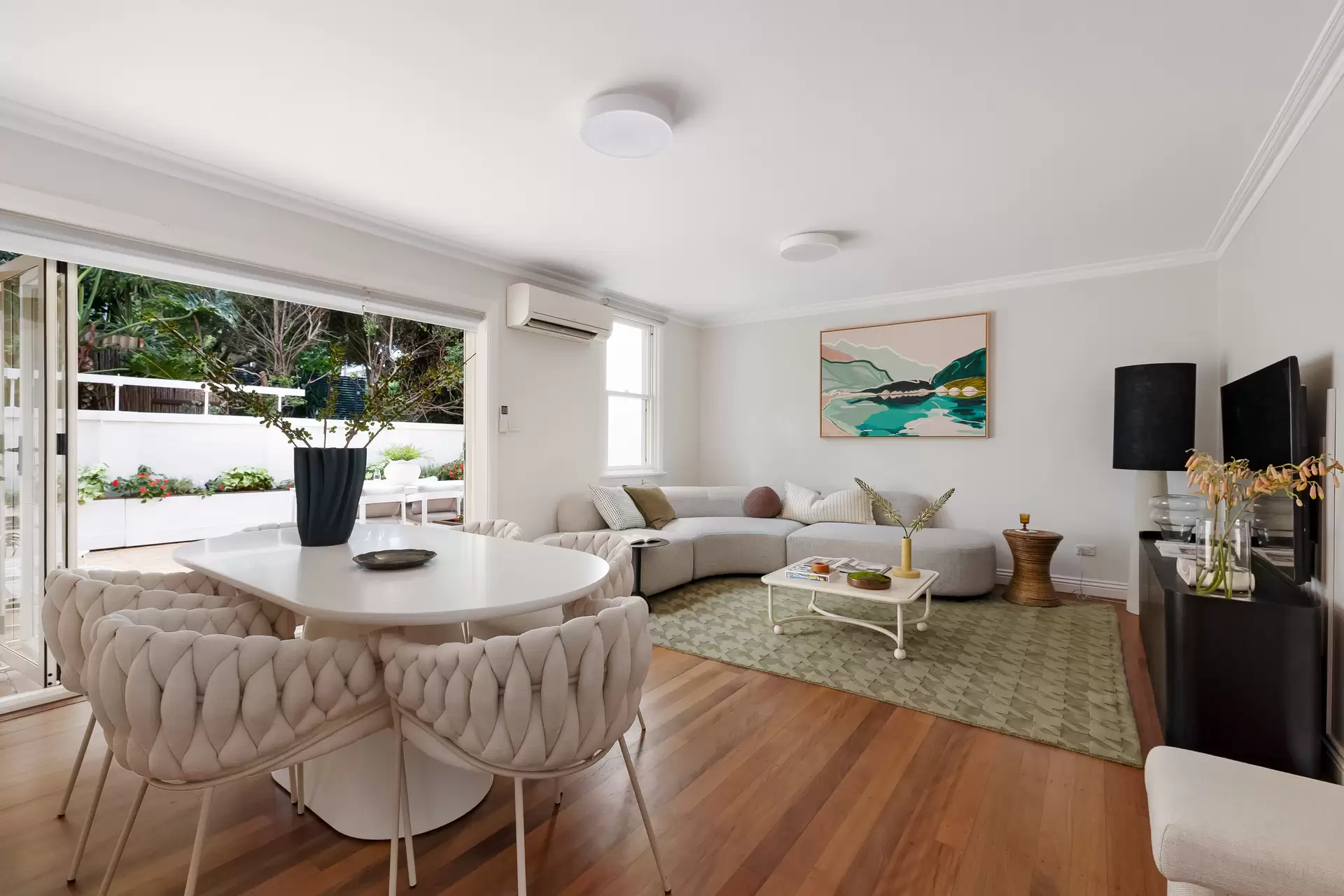 3/151 Trafalgar Street, Annandale - Image 1