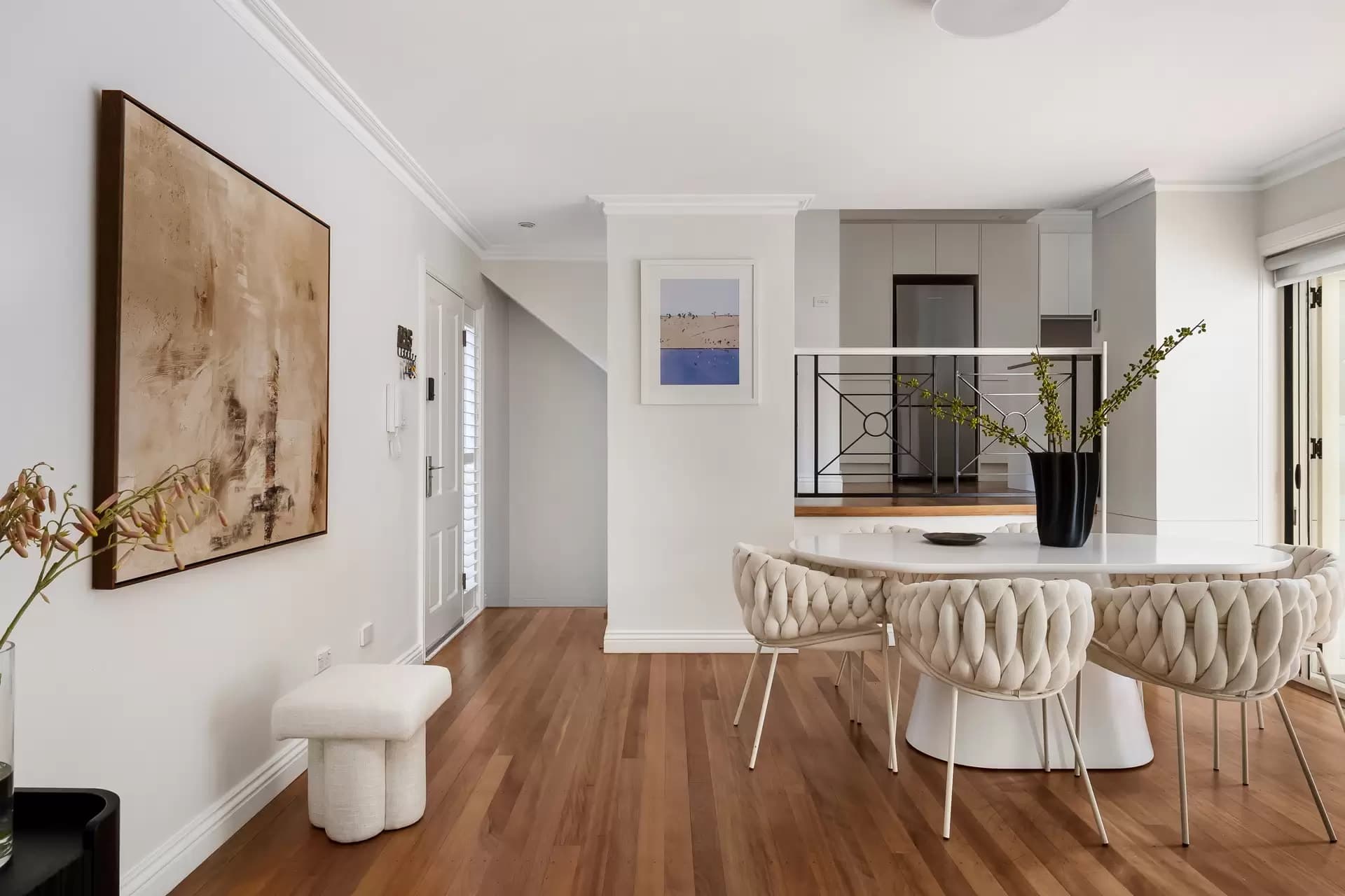 3/151 Trafalgar Street, Annandale - Thumbnail 5