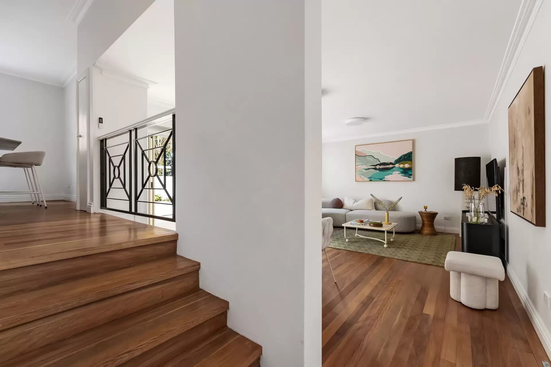 3/151 Trafalgar Street, Annandale - Thumbnail 6