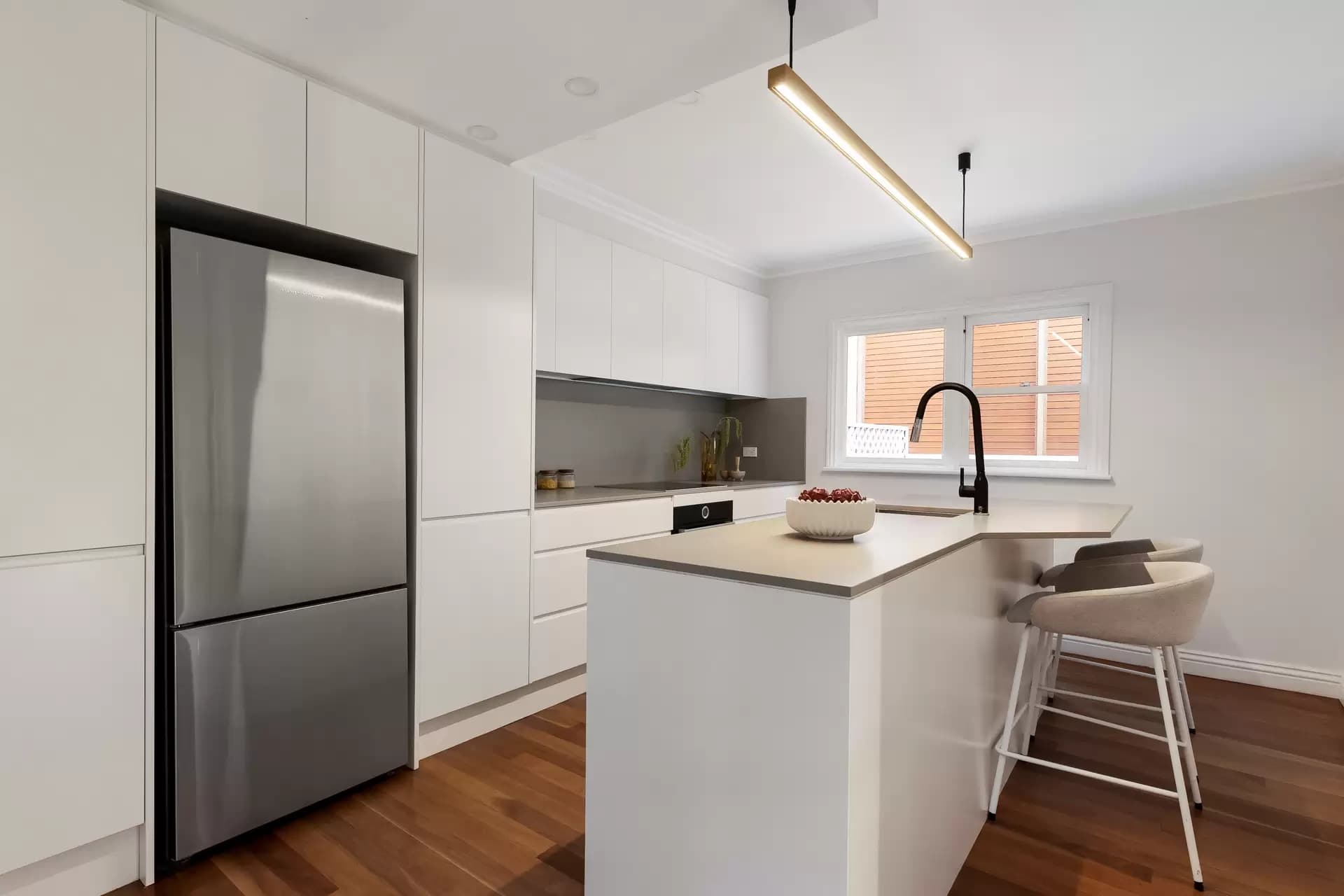 3/151 Trafalgar Street, Annandale - Thumbnail 7