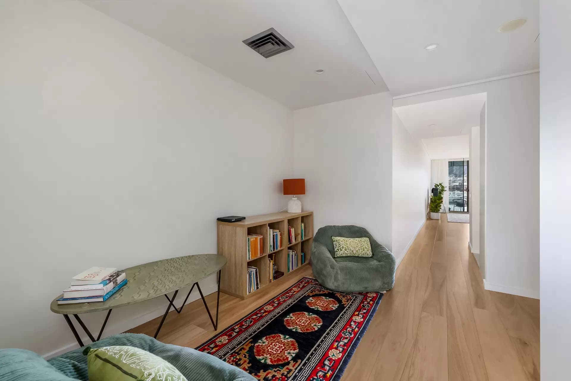 325/14 Griffin Place, Glebe - Thumbnail 3