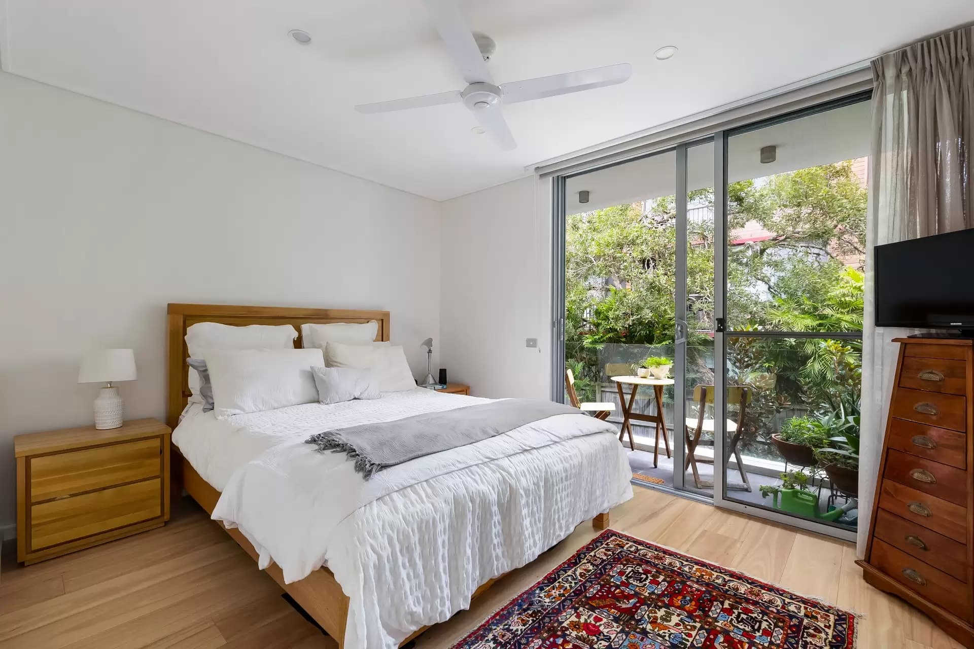 325/14 Griffin Place, Glebe - Thumbnail 4