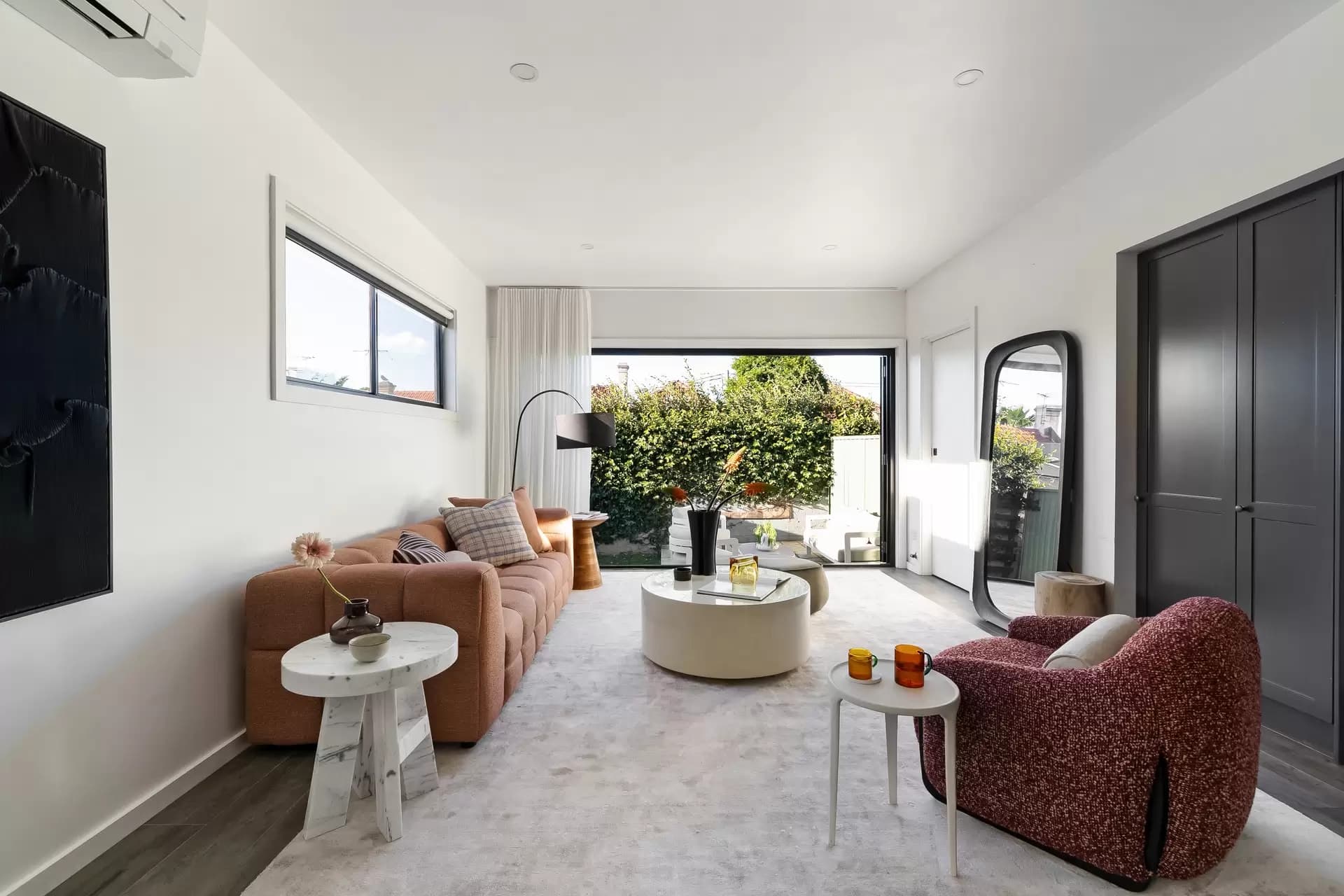 25 George Street, Sydenham - Thumbnail 2