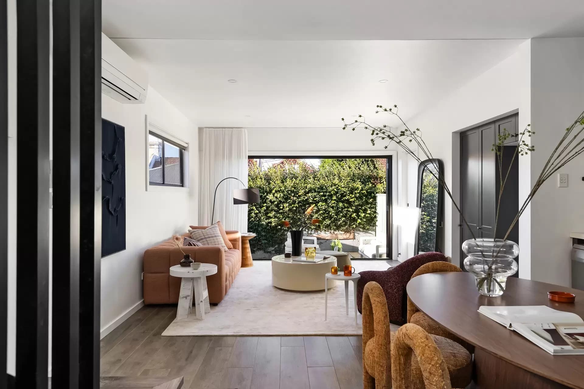 25 George Street, Sydenham - Thumbnail 3
