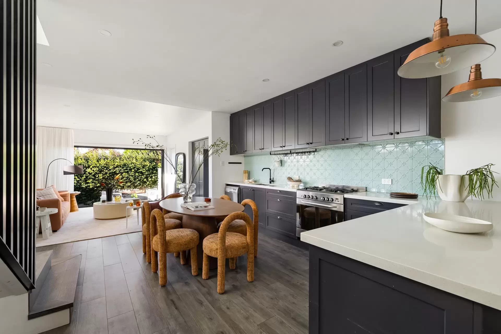 25 George Street, Sydenham - Thumbnail 4