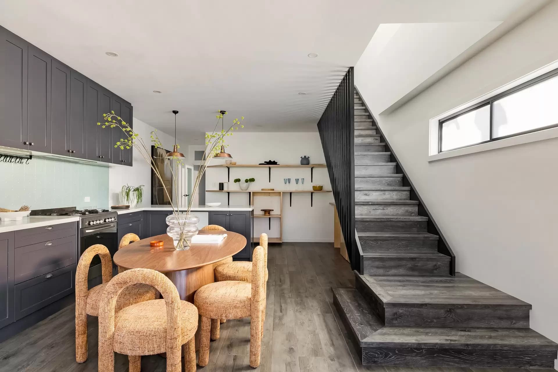 25 George Street, Sydenham - Thumbnail 5