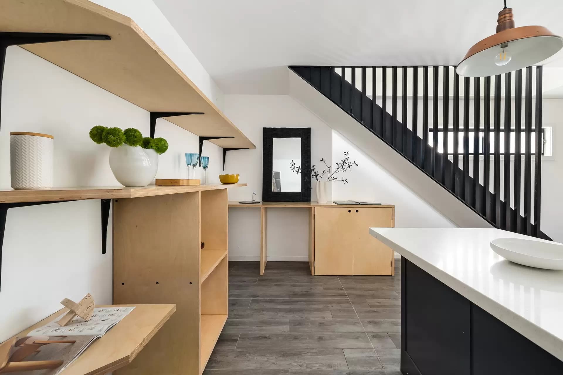 25 George Street, Sydenham - Thumbnail 6
