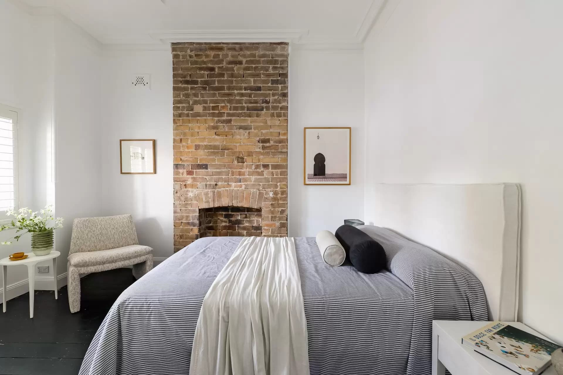 25 George Street, Sydenham - Thumbnail 7