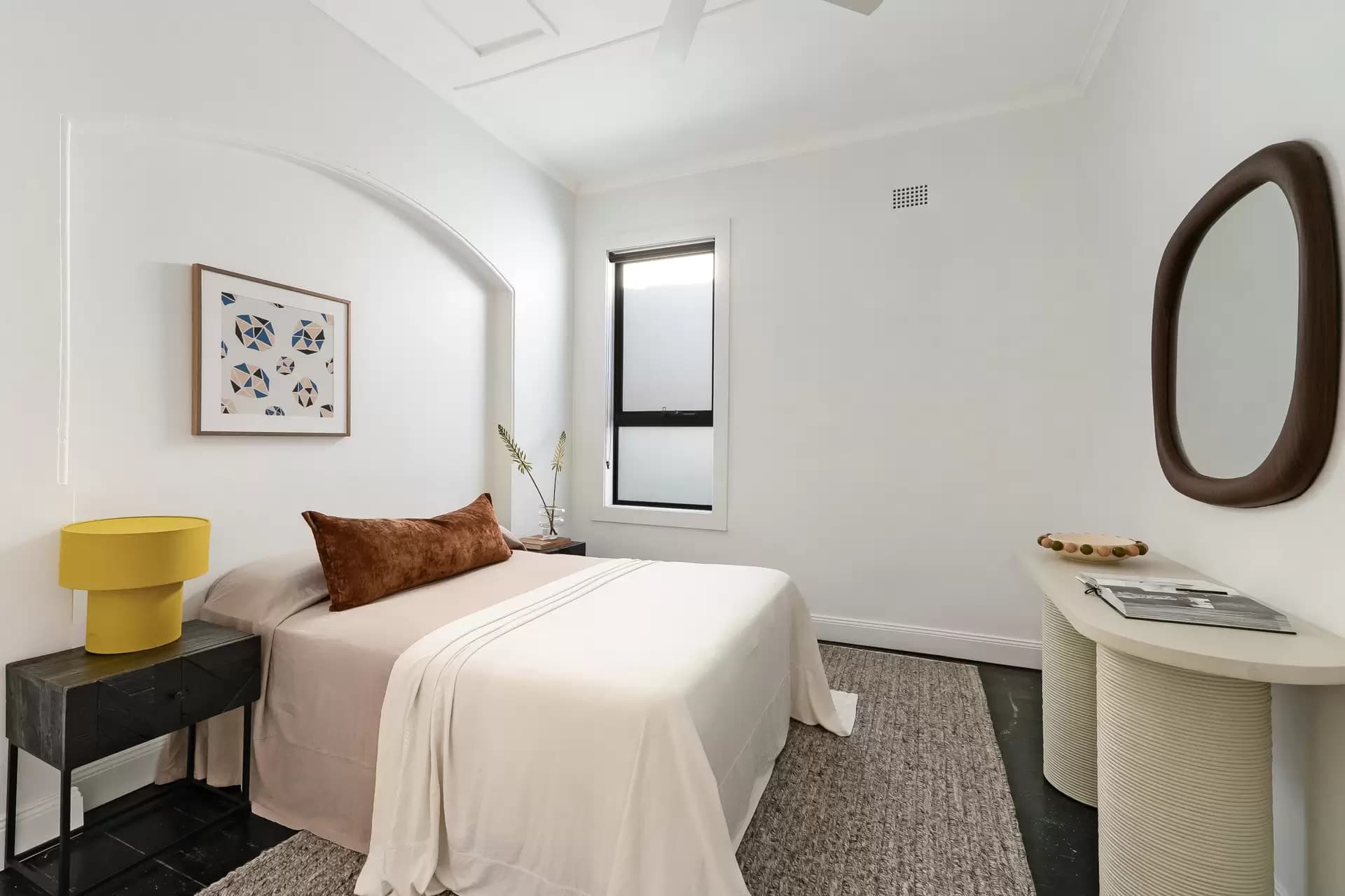 25 George Street, Sydenham - Thumbnail 8