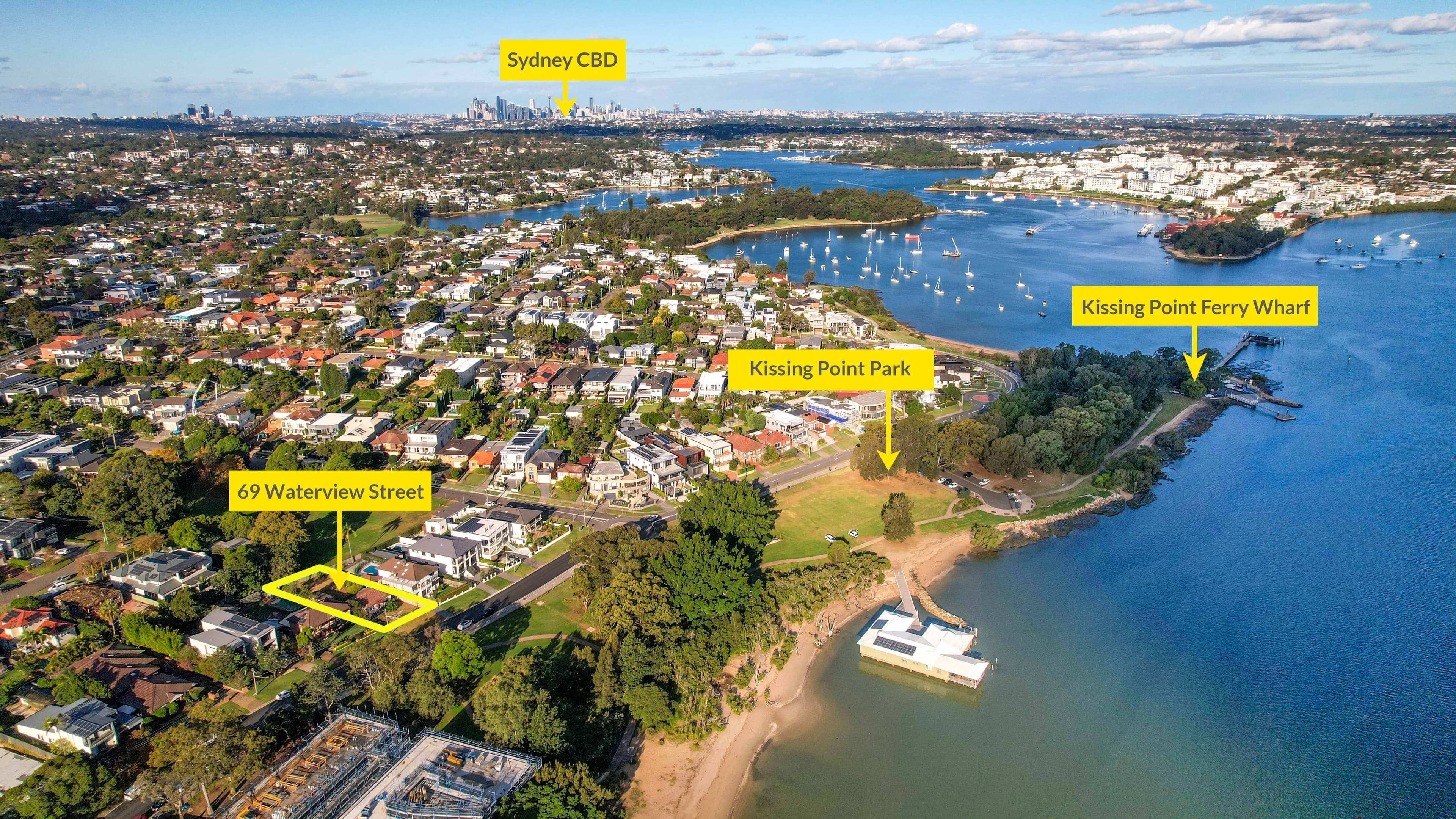 69 Waterview Street, Putney NSW 2112, Putney - Thumbnail 3