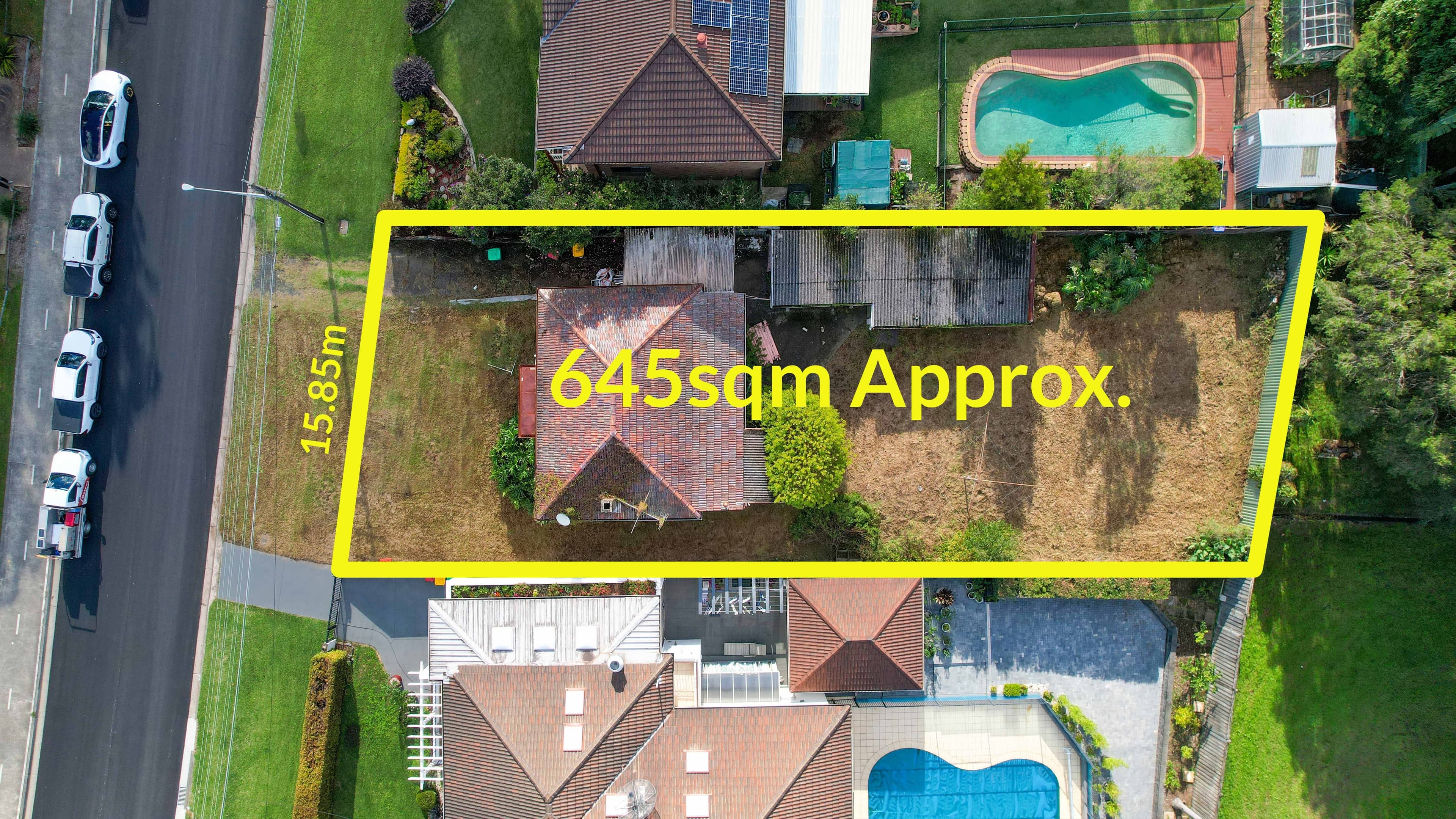 69 Waterview Street, Putney NSW 2112, Putney - Thumbnail 4