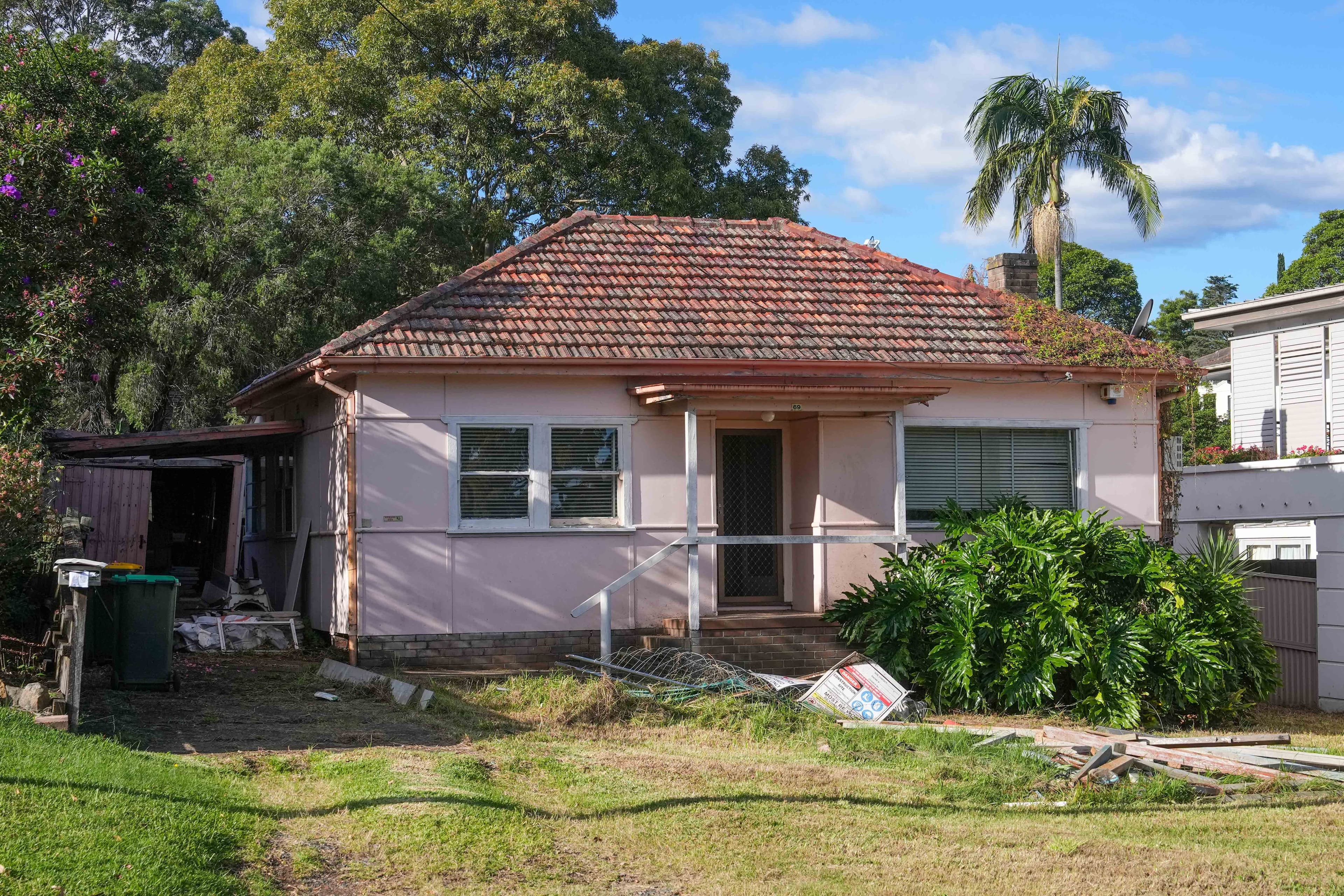 69 Waterview Street, Putney NSW 2112, Putney - Thumbnail 8
