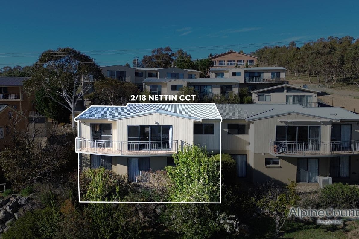 For Sale, For Sale - Image 1
