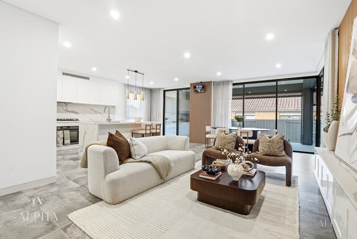 89A Harris Street, Merrylands NSW 2160, Merrylands - Thumbnail 2