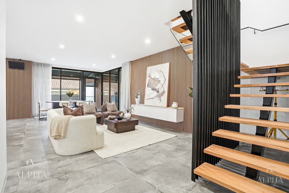 89A Harris Street, Merrylands NSW 2160, Merrylands - Thumbnail 4