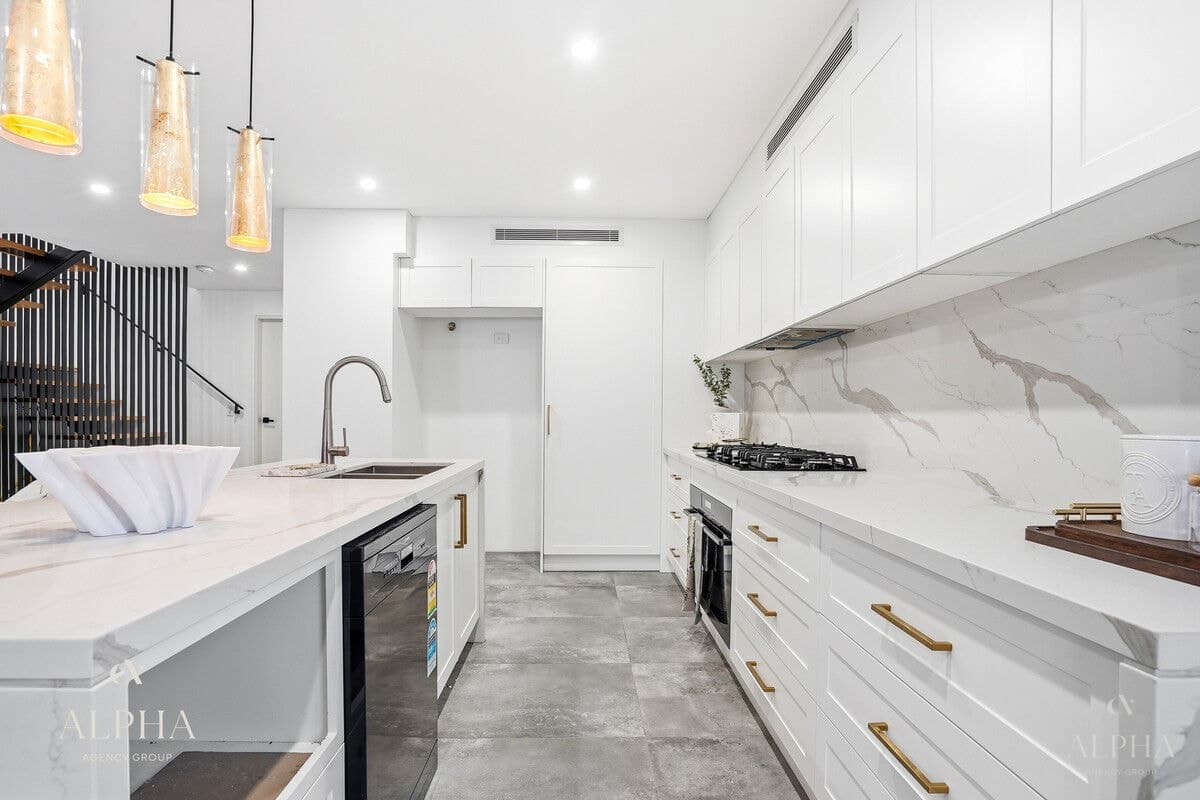 89A Harris Street, Merrylands NSW 2160, Merrylands - Thumbnail 6