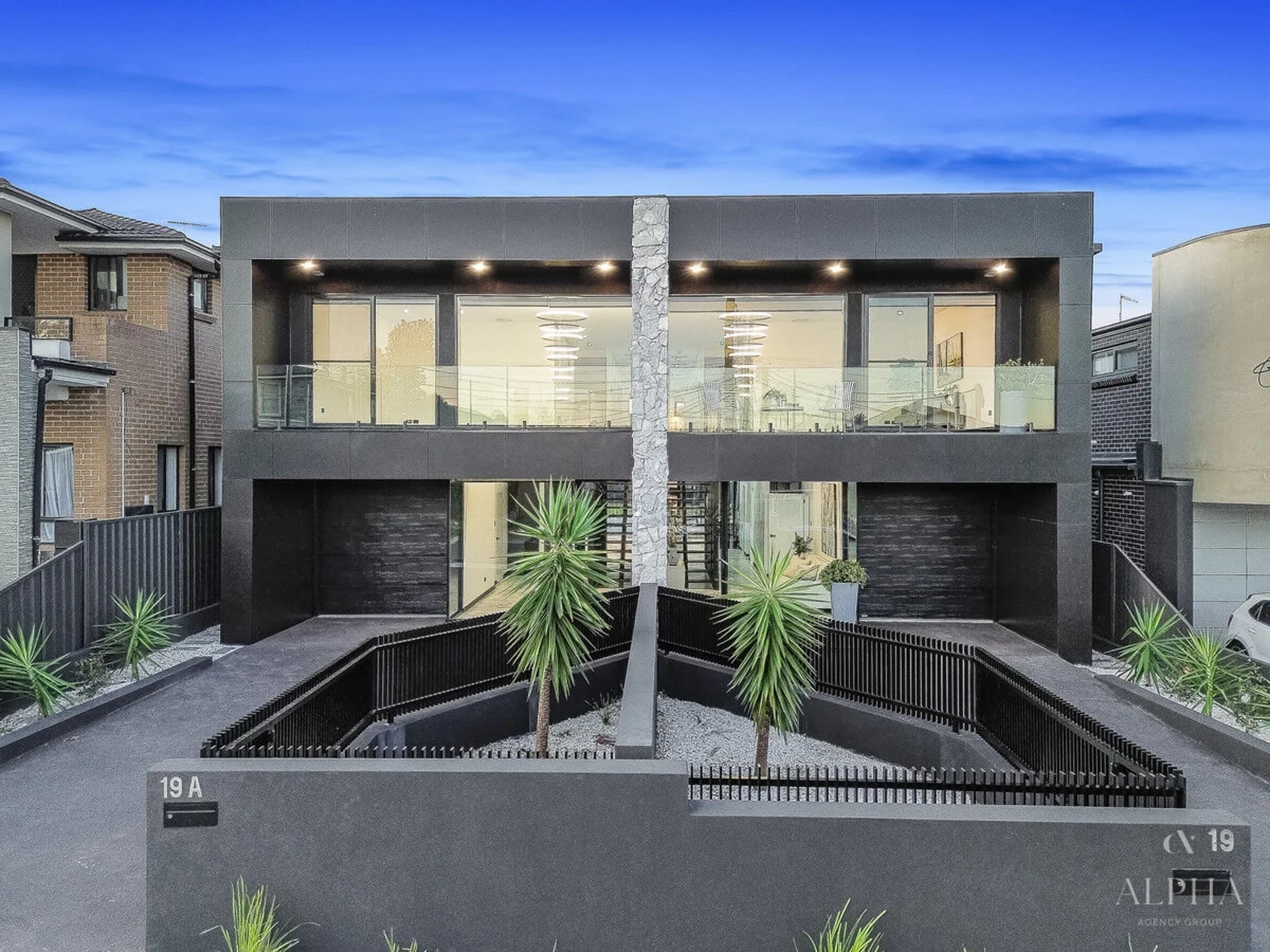 19A Crossland Street, Merrylands NSW 2160, Merrylands - Image 1