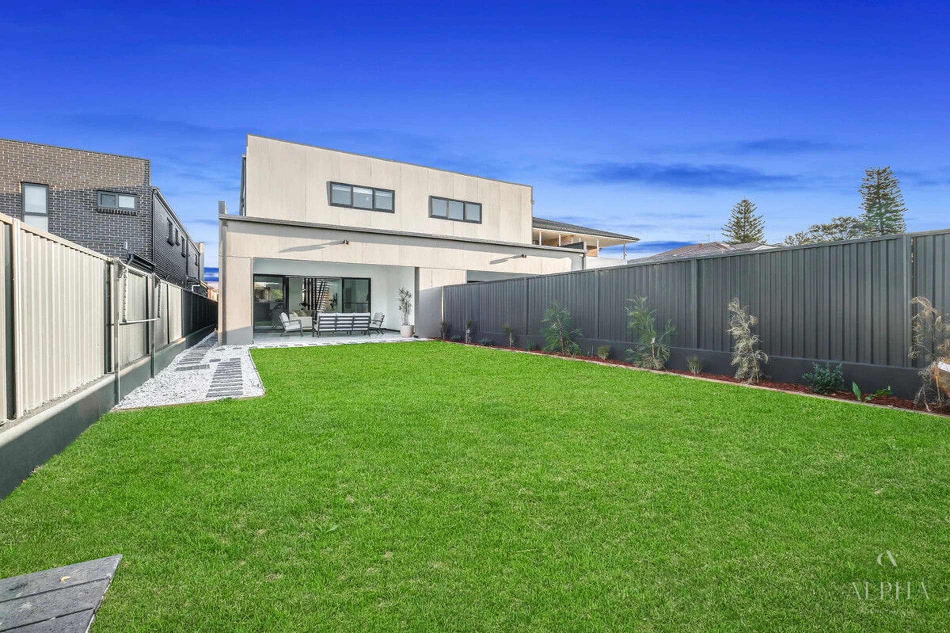 19A Crossland Street, Merrylands NSW 2160, Merrylands - Thumbnail 2