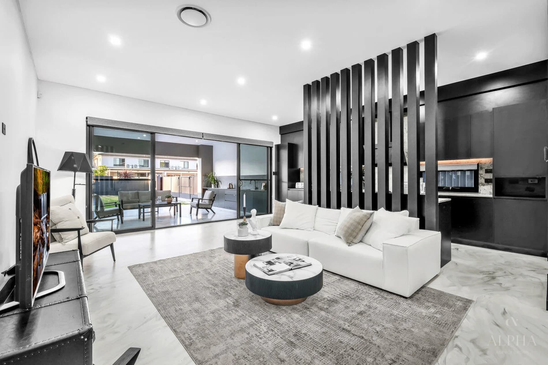 19A Crossland Street, Merrylands NSW 2160, Merrylands - Thumbnail 3