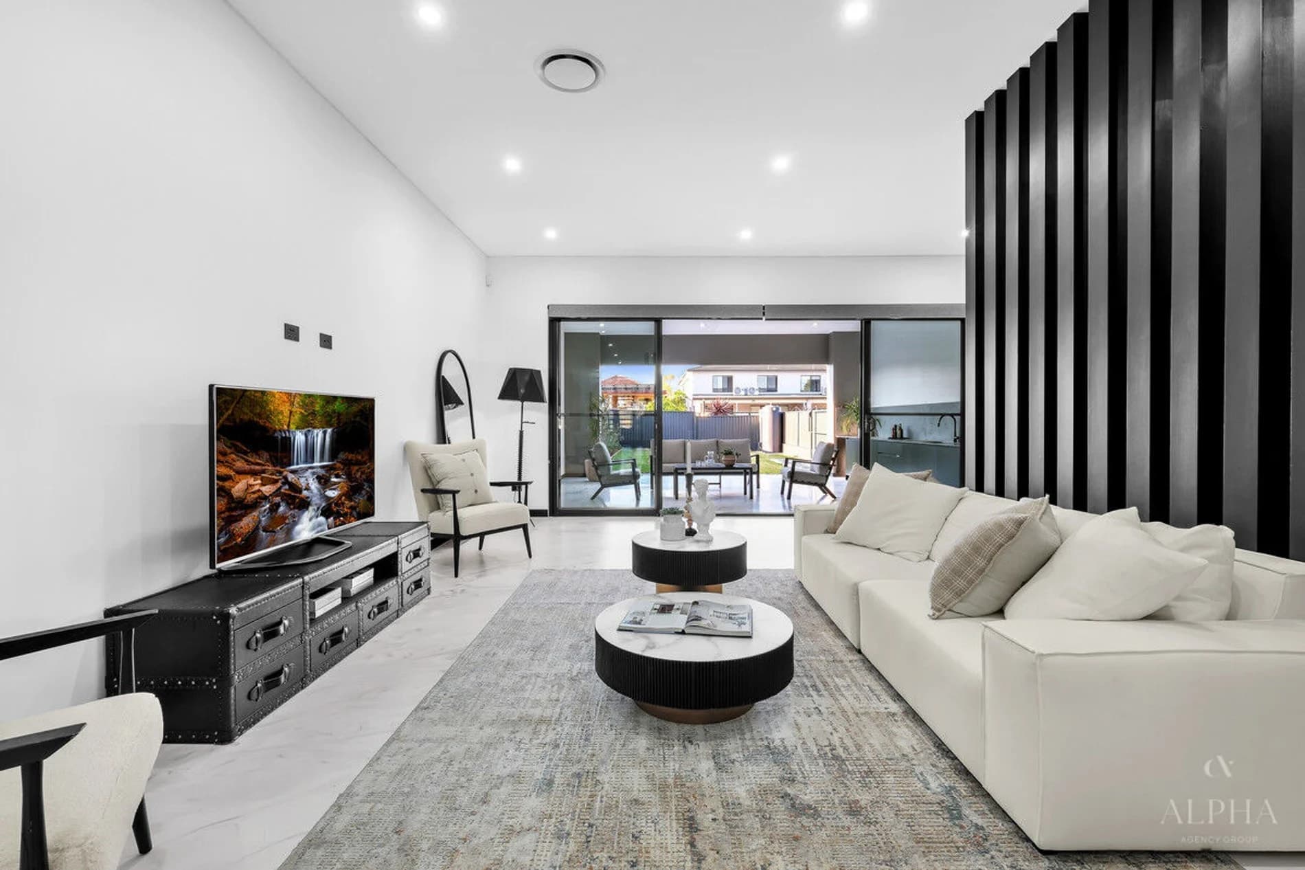19A Crossland Street, Merrylands NSW 2160, Merrylands - Thumbnail 4