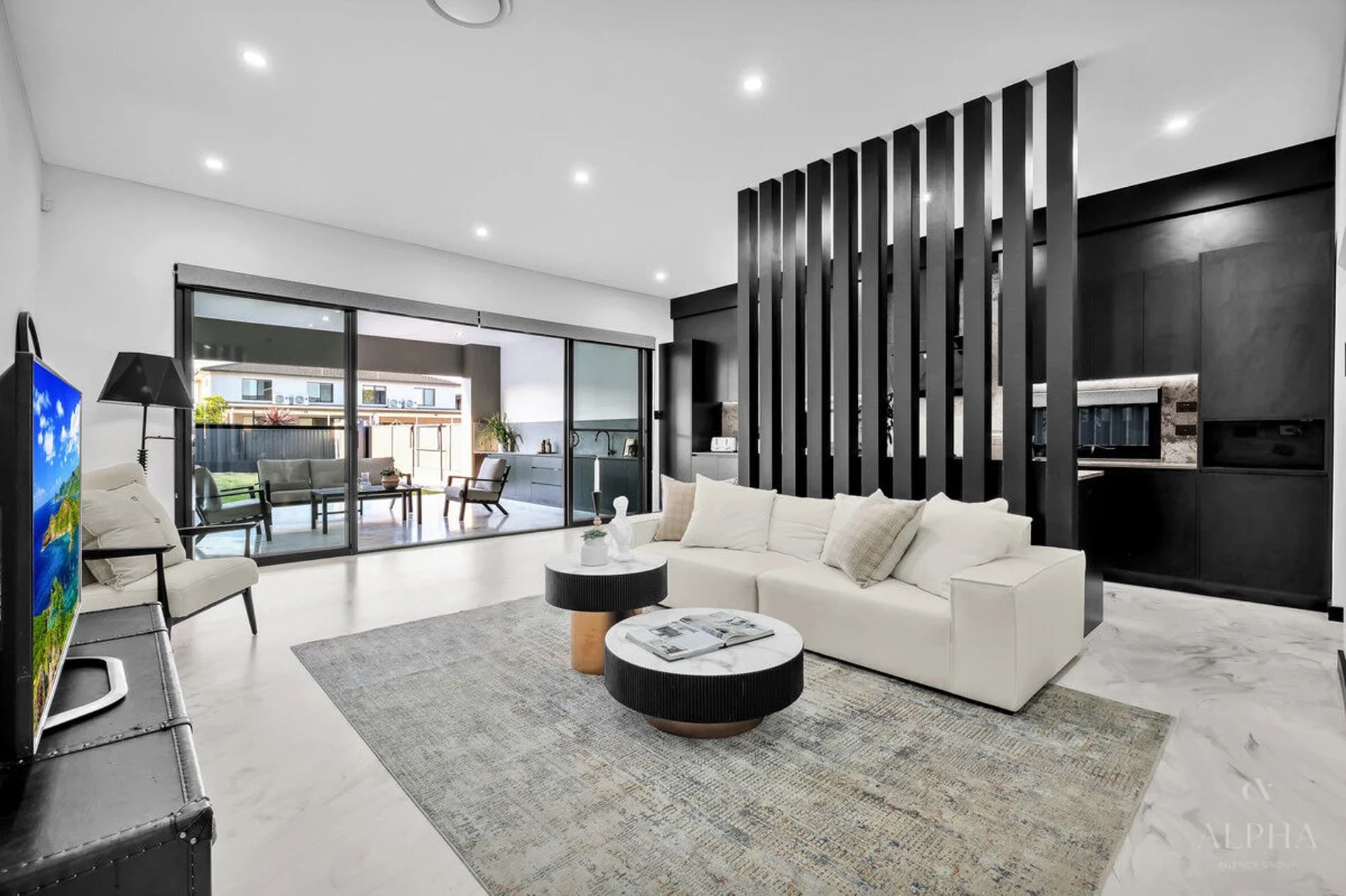 19A Crossland Street, Merrylands NSW 2160, Merrylands - Thumbnail 5