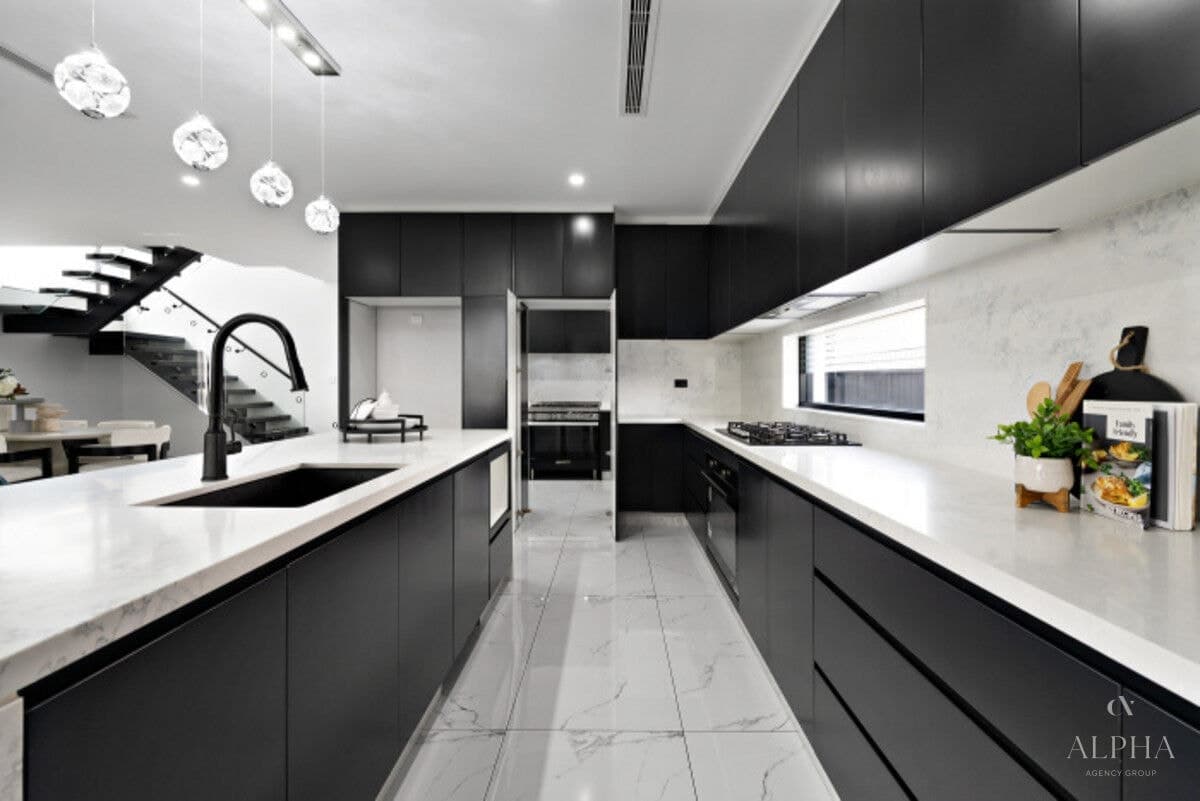 88 Warwick Road, Merrylands NSW 2160, Merrylands - Thumbnail 4
