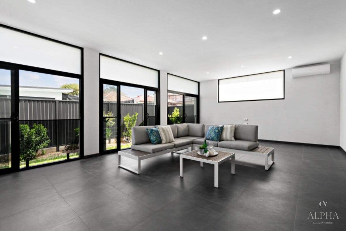 88 Warwick Road, Merrylands NSW 2160, Merrylands - Thumbnail 6