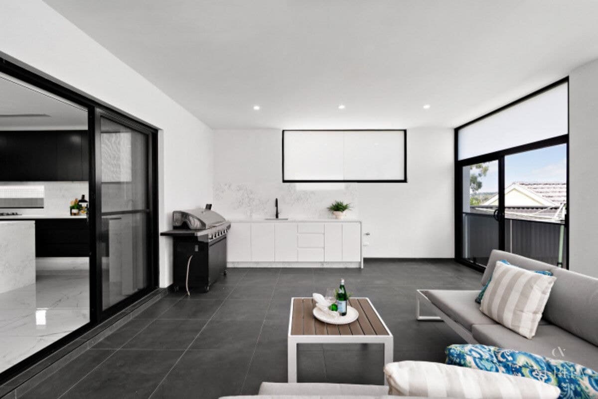 88 Warwick Road, Merrylands NSW 2160, Merrylands - Thumbnail 7