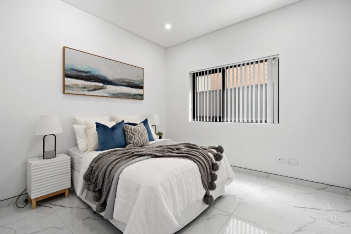 88 Warwick Road, Merrylands NSW 2160, Merrylands - Thumbnail 8