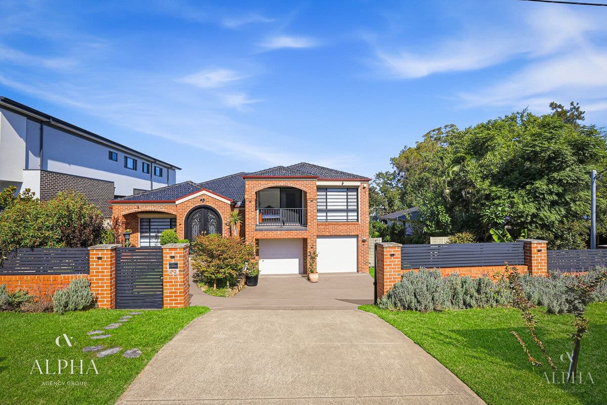56 Parkes Street, Guildford NSW 2161, Guildford - Thumbnail 2
