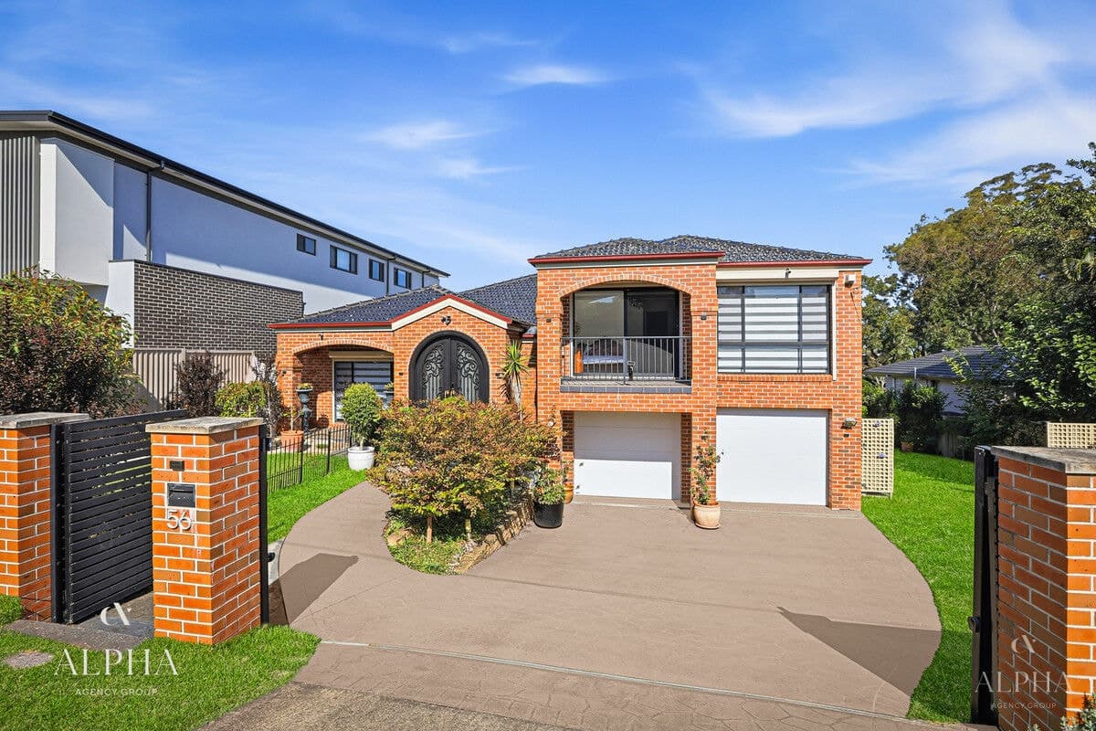 56 Parkes Street, Guildford NSW 2161, Guildford - Thumbnail 3