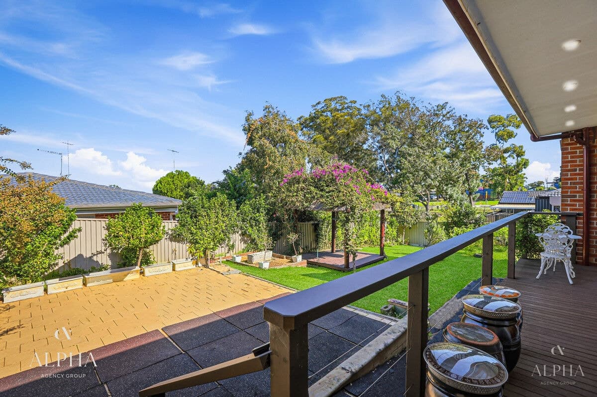 56 Parkes Street, Guildford NSW 2161, Guildford - Thumbnail 4