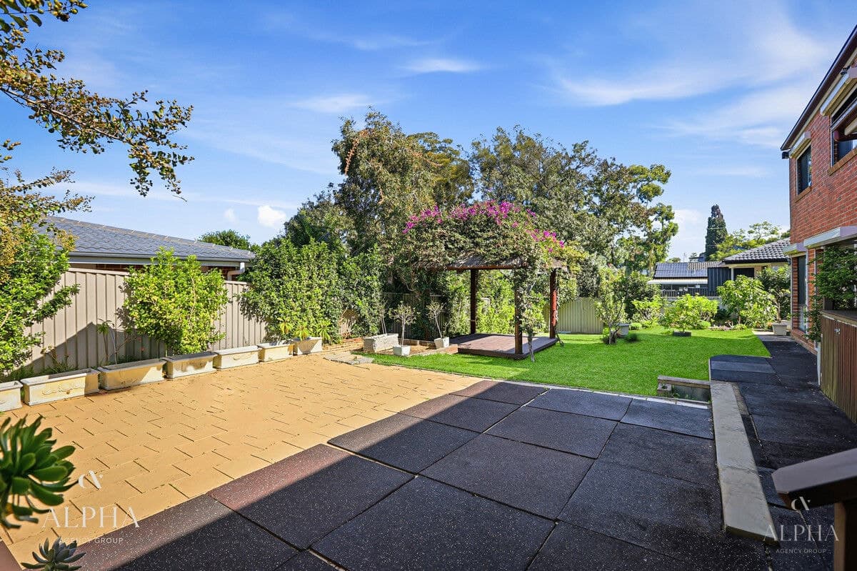 56 Parkes Street, Guildford NSW 2161, Guildford - Thumbnail 5