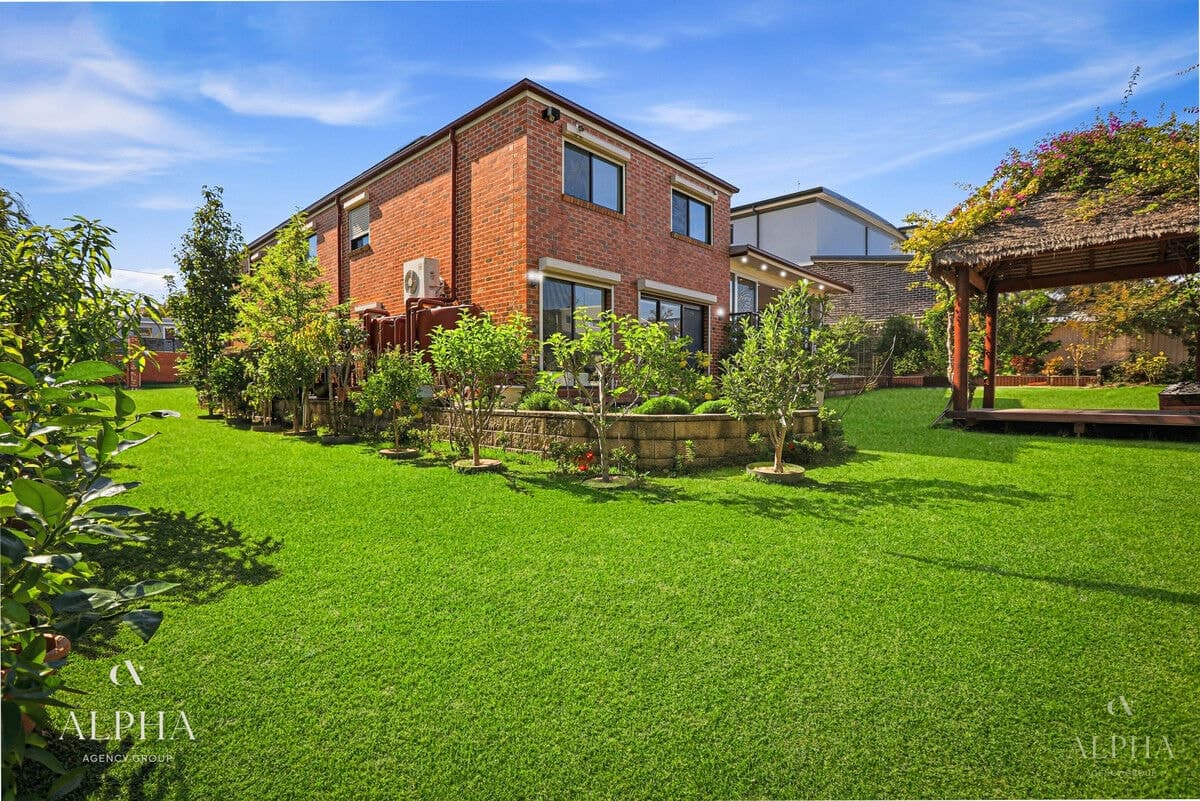 56 Parkes Street, Guildford NSW 2161, Guildford - Thumbnail 6