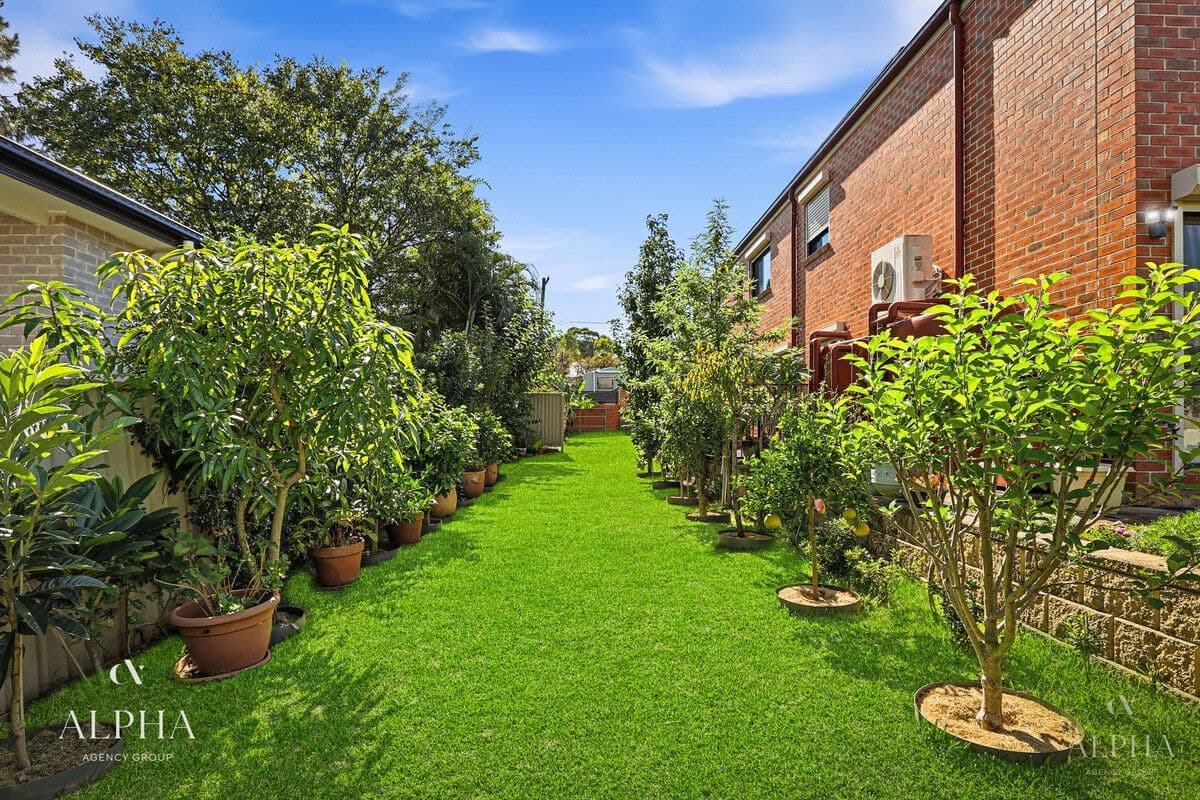 56 Parkes Street, Guildford NSW 2161, Guildford - Thumbnail 7