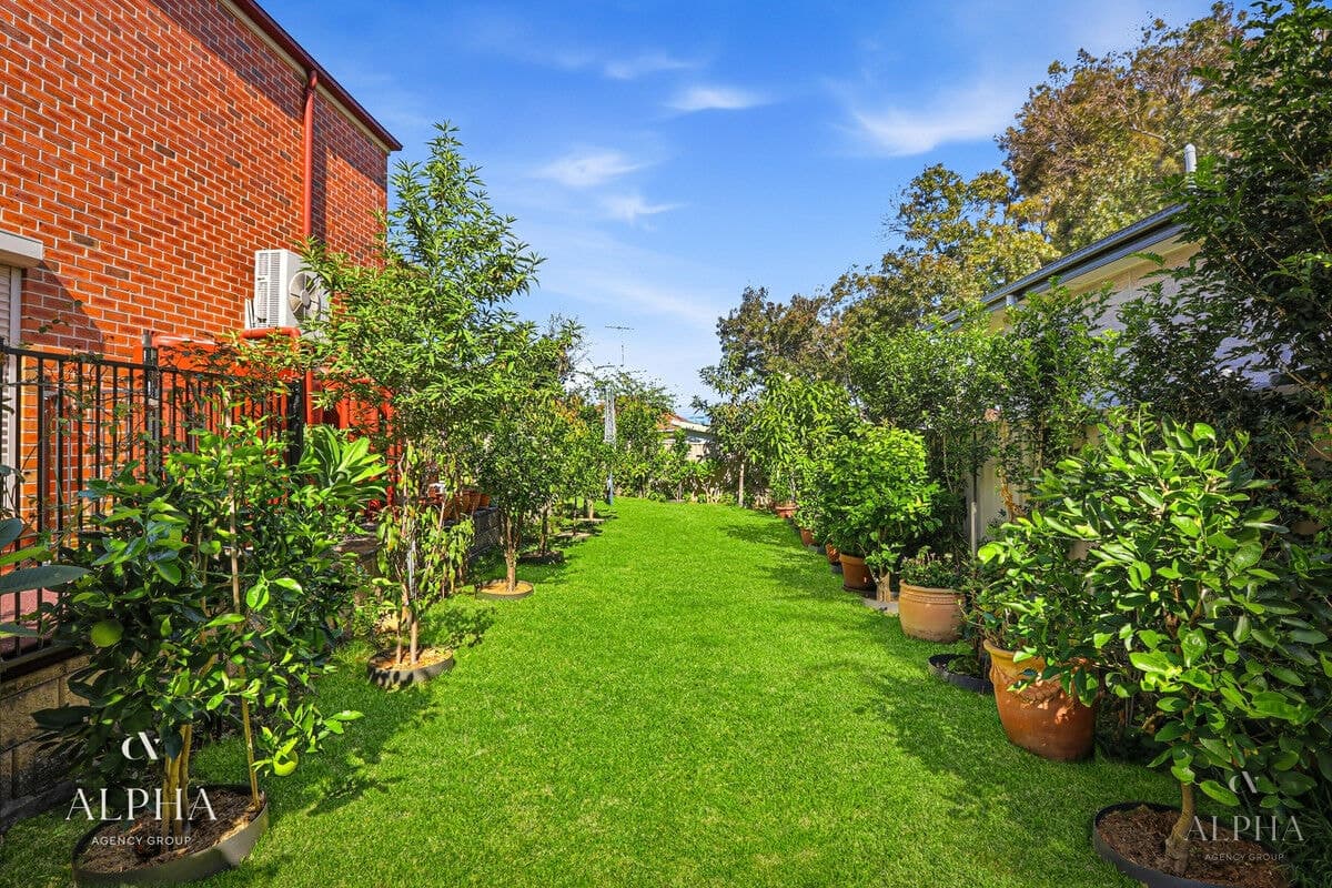 56 Parkes Street, Guildford NSW 2161, Guildford - Thumbnail 8