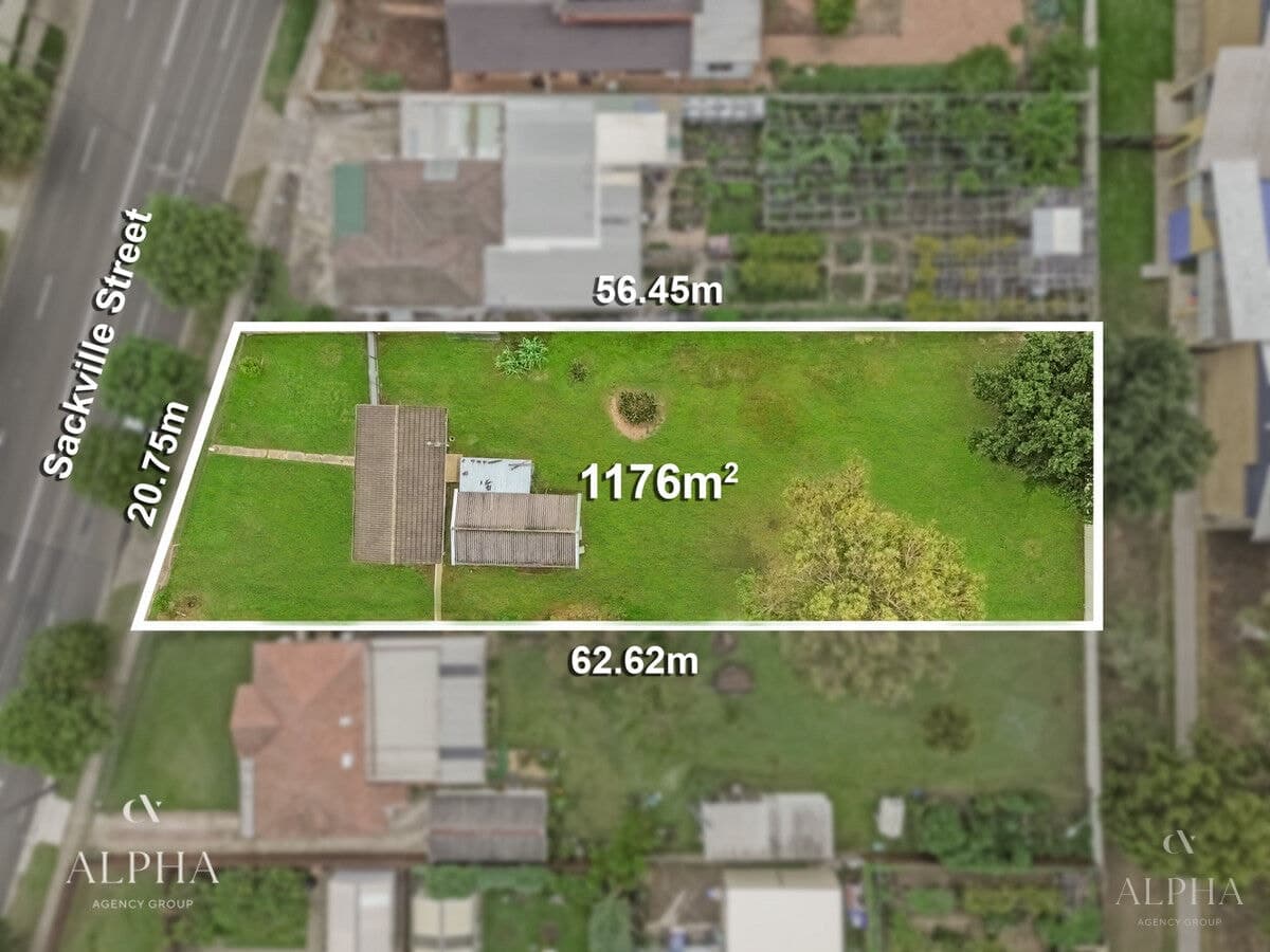 270 Sackville Street, Canley Vale NSW 2166, Canley Vale - Thumbnail 2