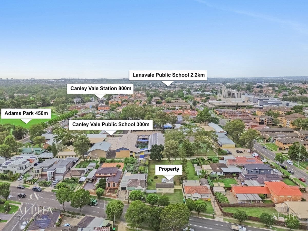 270 Sackville Street, Canley Vale NSW 2166, Canley Vale - Thumbnail 4