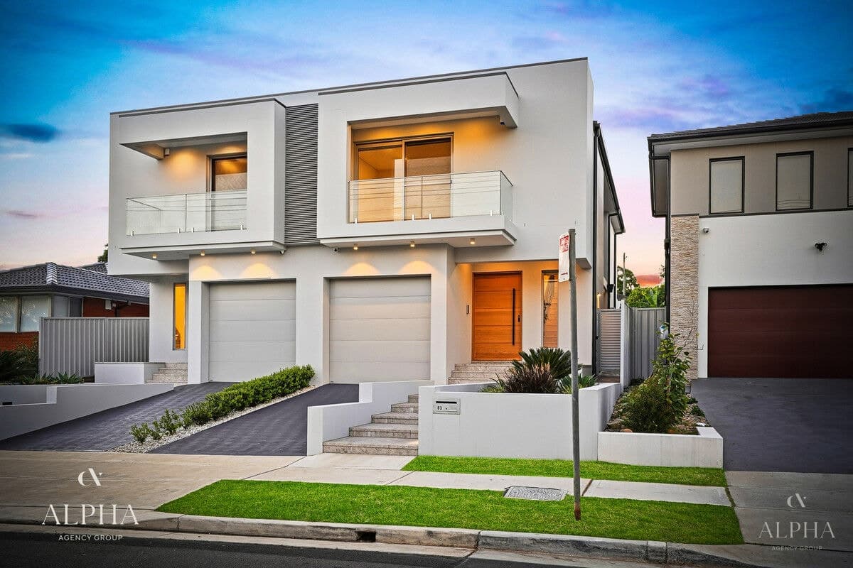 83 Beresford Road, Greystanes NSW 2145, Greystanes - Image 1