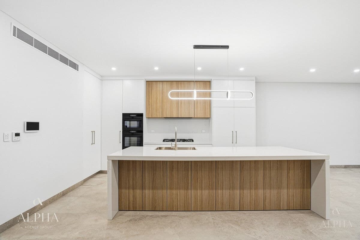 83 Beresford Road, Greystanes NSW 2145, Greystanes - Thumbnail 3