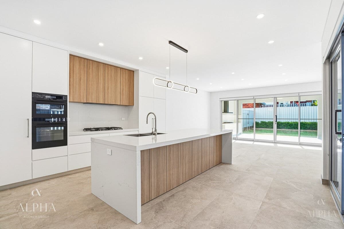83 Beresford Road, Greystanes NSW 2145, Greystanes - Thumbnail 4