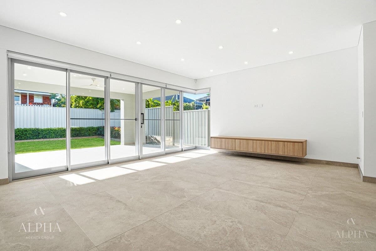 83 Beresford Road, Greystanes NSW 2145, Greystanes - Thumbnail 7