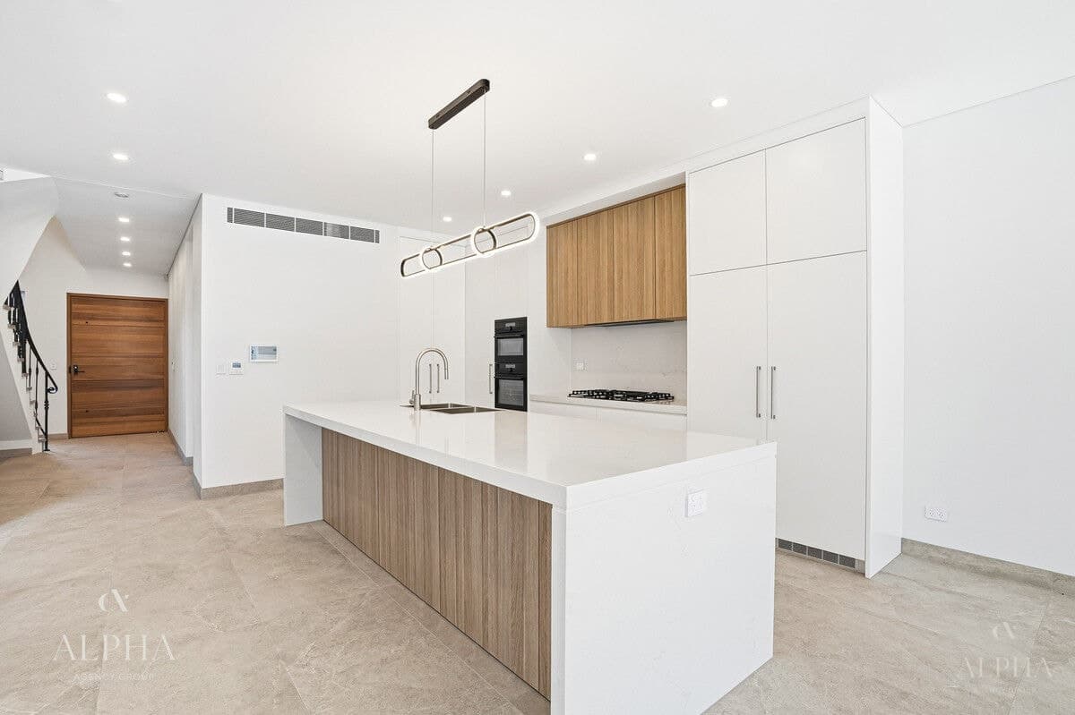 83 Beresford Road, Greystanes NSW 2145, Greystanes - Thumbnail 8