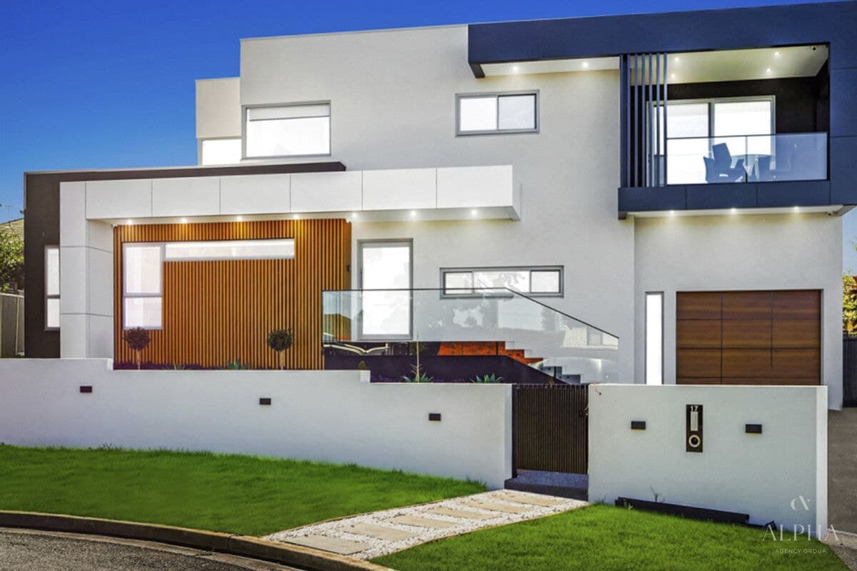 17 Croft Avenue, Merrylands NSW 2160, Merrylands - Image 1