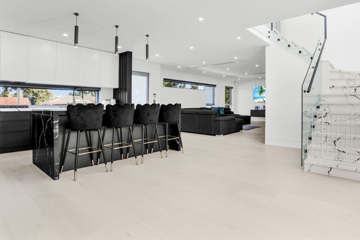 17 Croft Avenue, Merrylands NSW 2160, Merrylands - Thumbnail 2