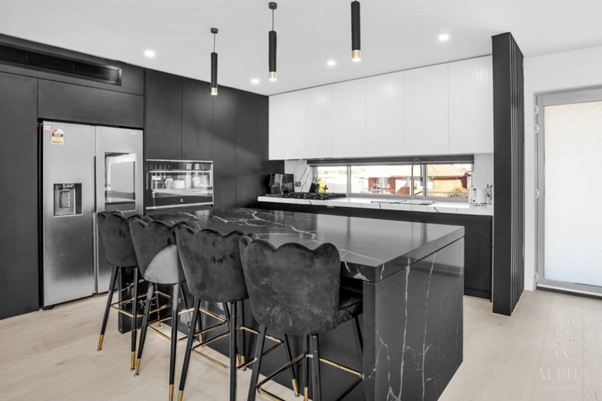 17 Croft Avenue, Merrylands NSW 2160, Merrylands - Thumbnail 3