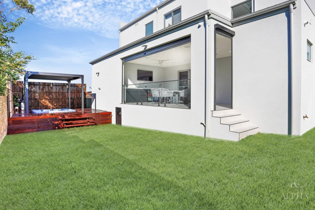 17 Croft Avenue, Merrylands NSW 2160, Merrylands - Thumbnail 5