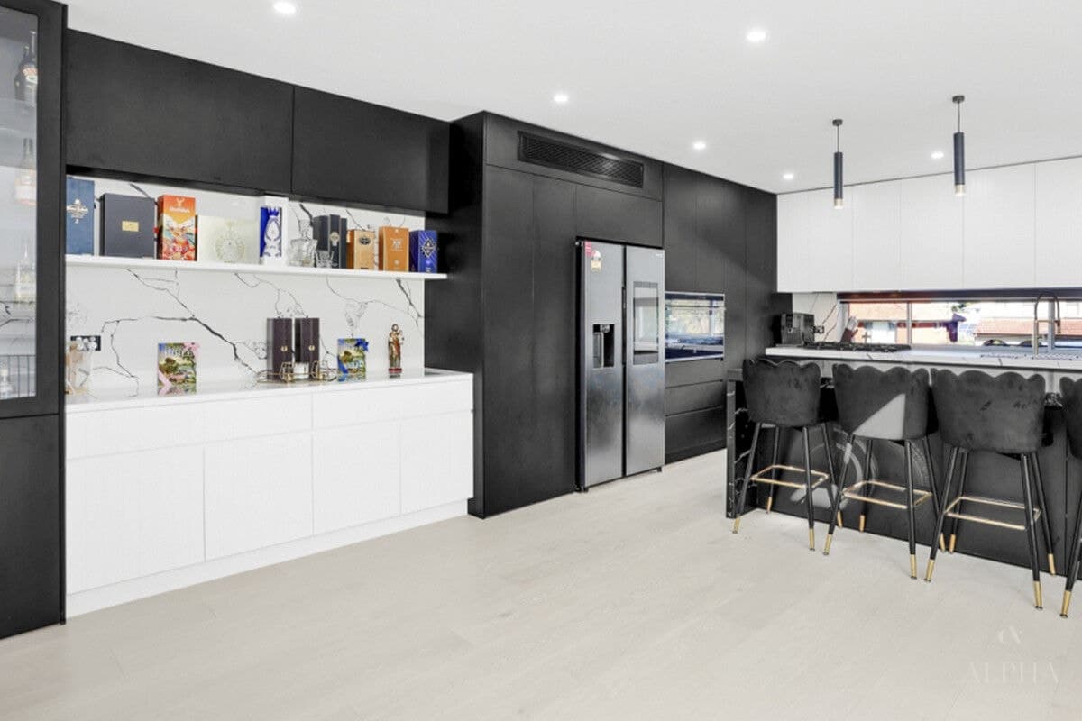 17 Croft Avenue, Merrylands NSW 2160, Merrylands - Thumbnail 8