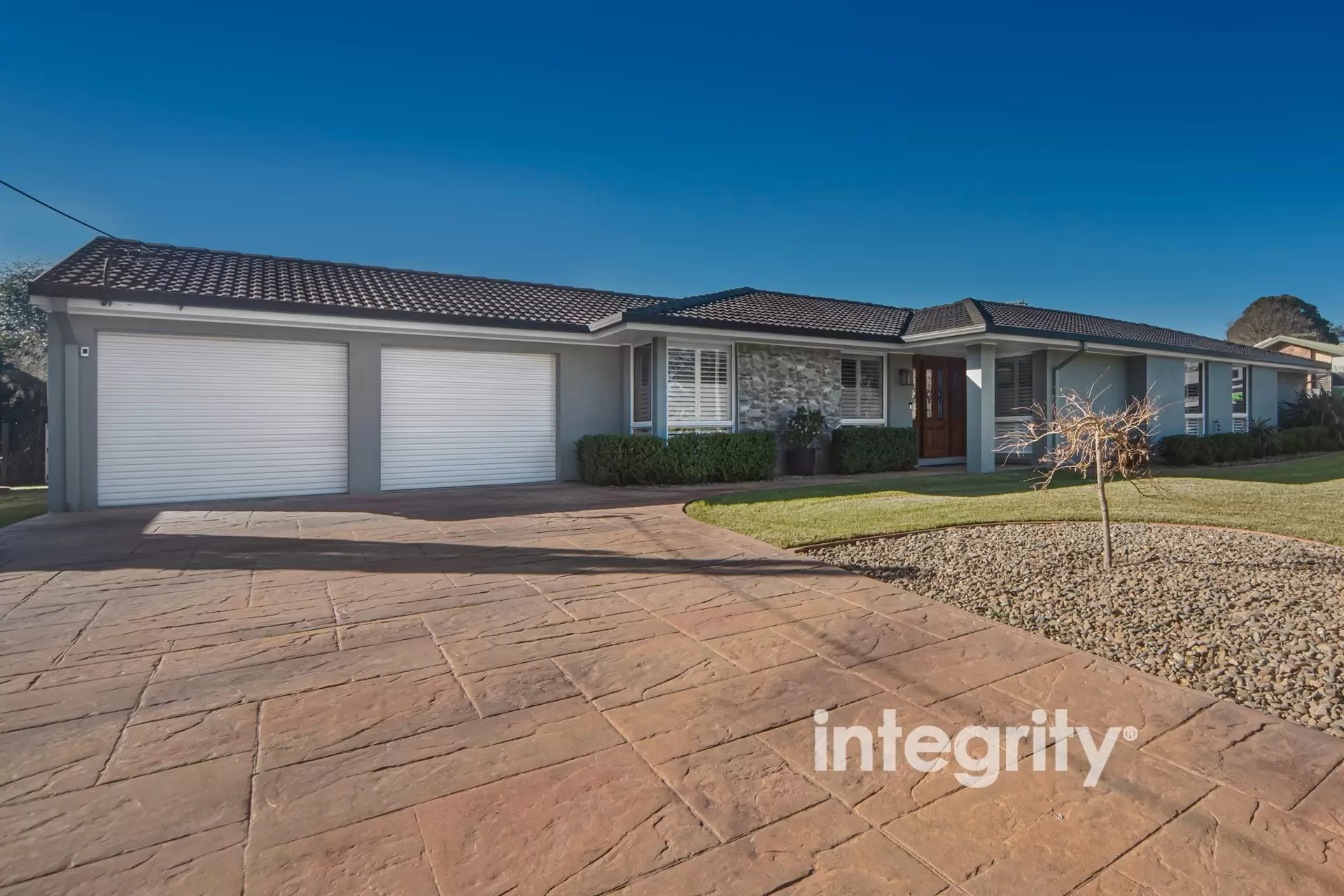 28 Bimbimbie Avenue, Bangalee, Bangalee - Image 1